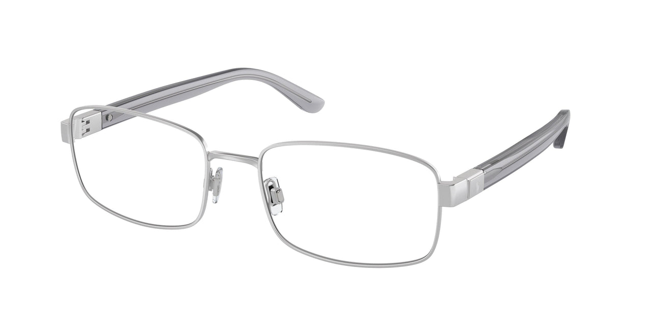 Polo 1223 Eyeglasses