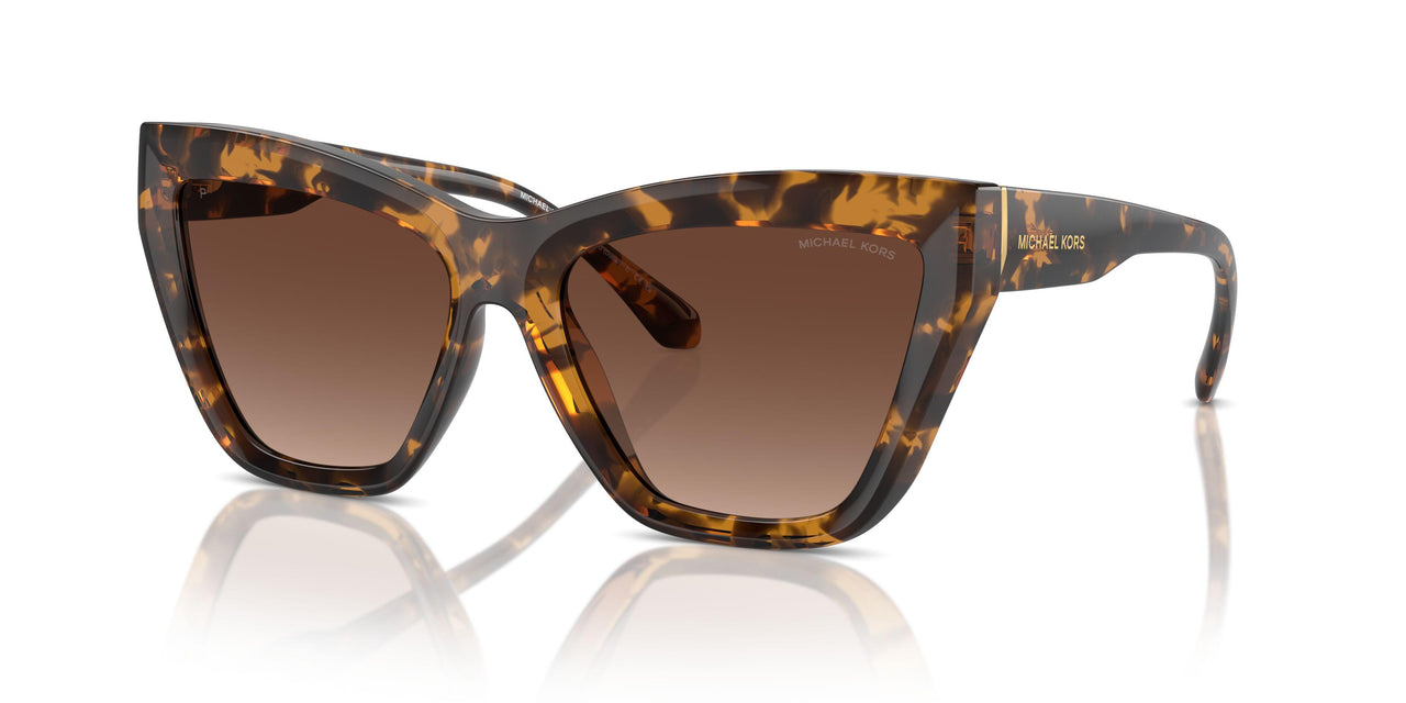 3006T5 - Tortoise - Brown Gradient Polar