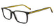 Fila VF9469 Eyeglasses
