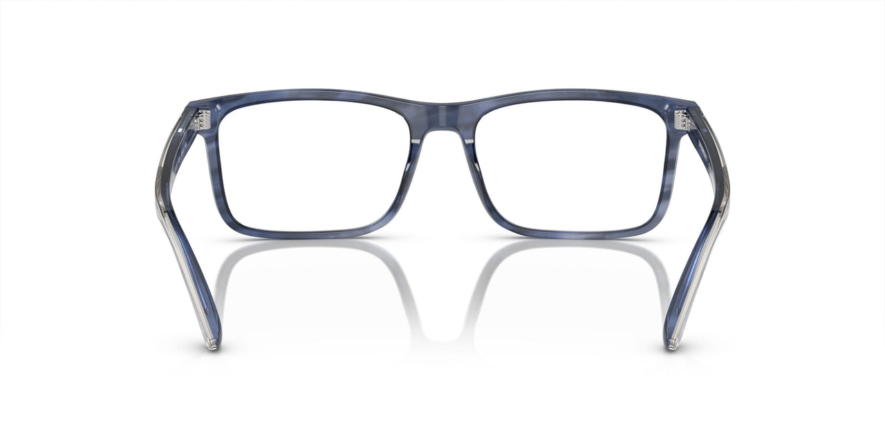 6054 - Blue
