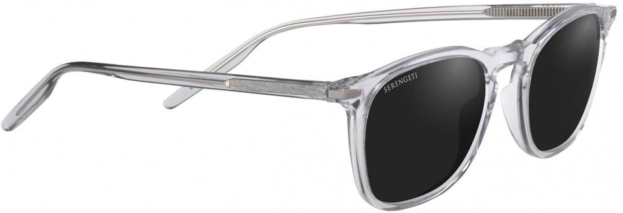 Serengeti SS818002 Sunglasses