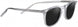 Serengeti SS818002 Sunglasses