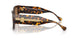 551473 - Tortoise - Dark Brown