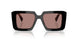 27B60B - Black - Light Brown