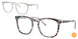 Ray-Ban 2210V Eyeglasses