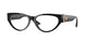 Versace 3366 Eyeglasses