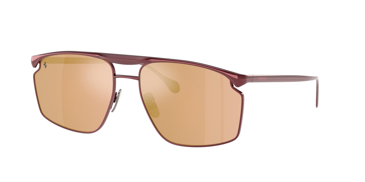 Ferrari 1017 Sunglasses