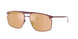 Ferrari 1017 Sunglasses