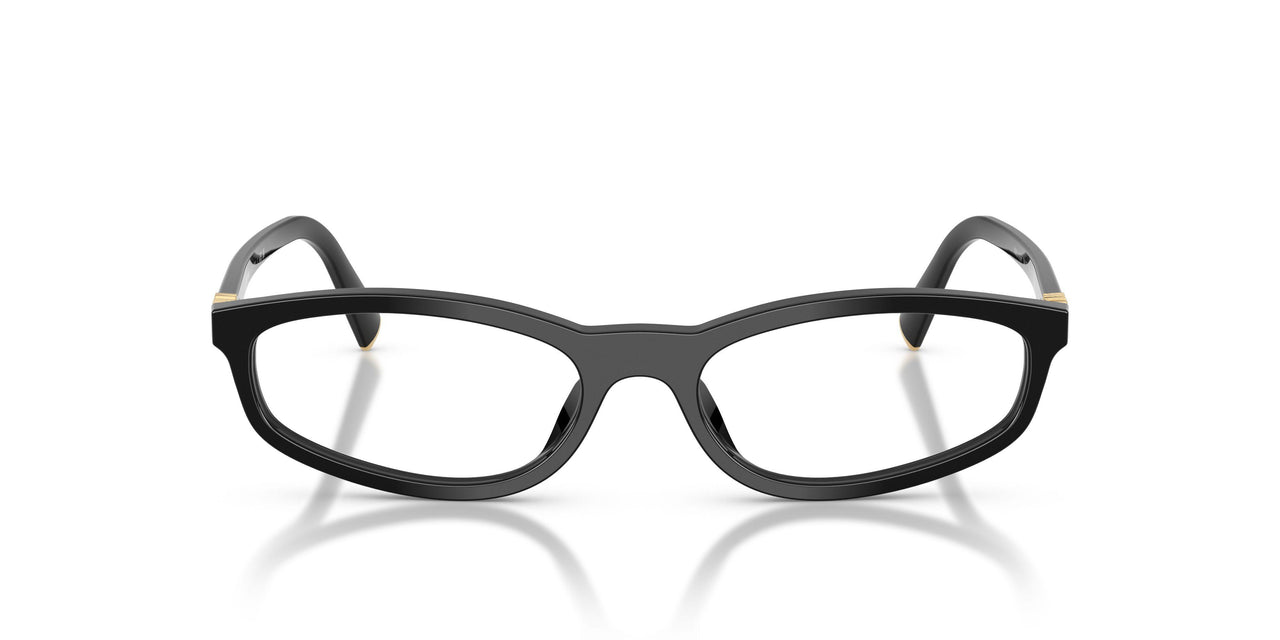 16K1O1 - Black