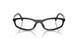16K1O1 - Black