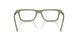 3187 - Green