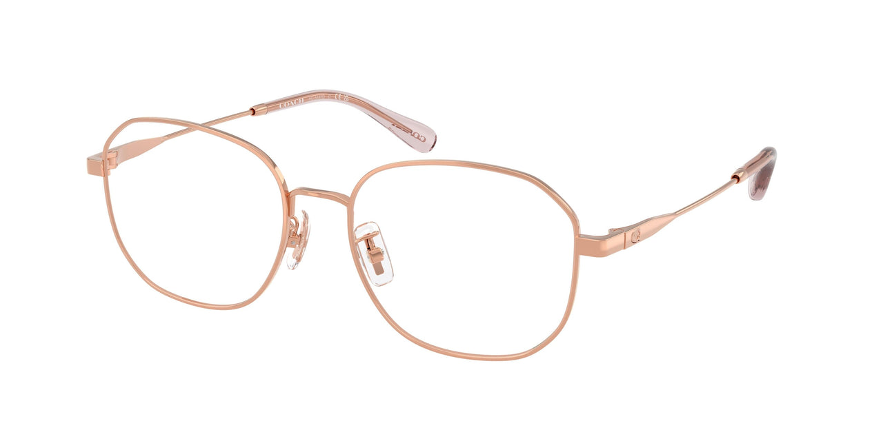 Coach 5187D Eyeglasses