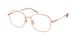 Coach 5187D Eyeglasses