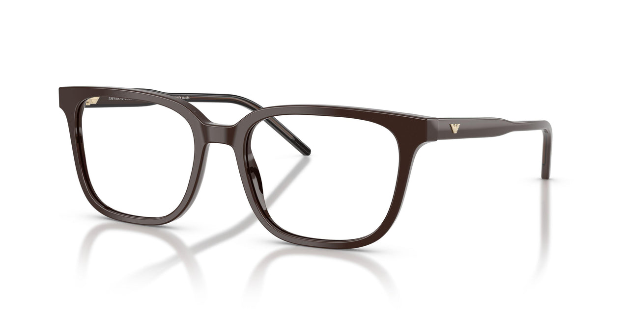 6255 - Brown