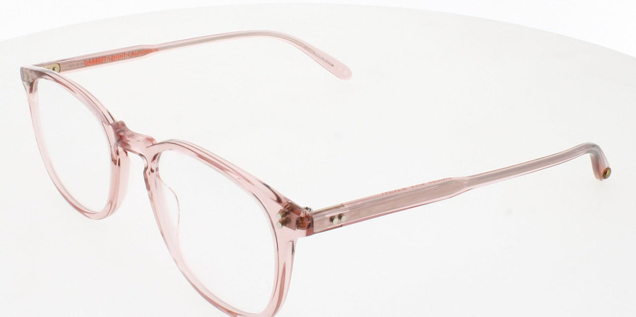 Garrett Leight KINNEY Eyeglasses
