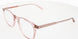 Garrett Leight KINNEY Eyeglasses