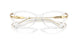 1027 - Transparent
