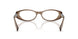 26M1O1 - Brown