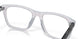 200403 - Transparent