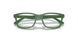 3329 - Green