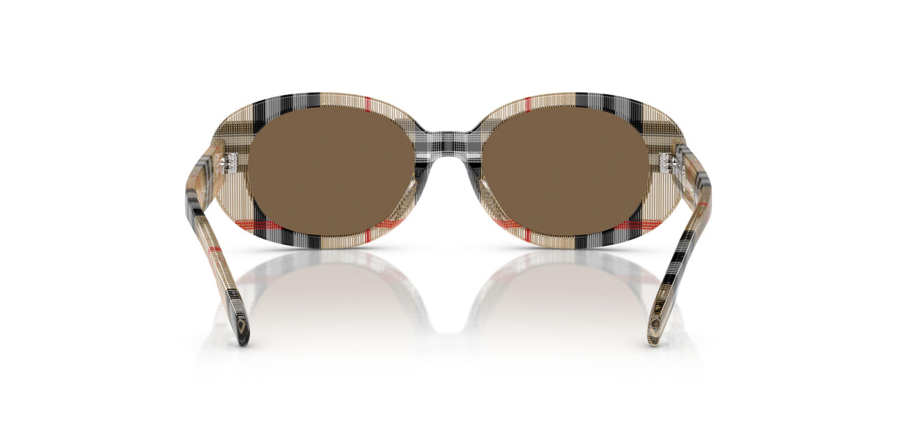 377873 - Brown - Dark Brown