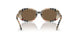 377873 - Brown - Dark Brown