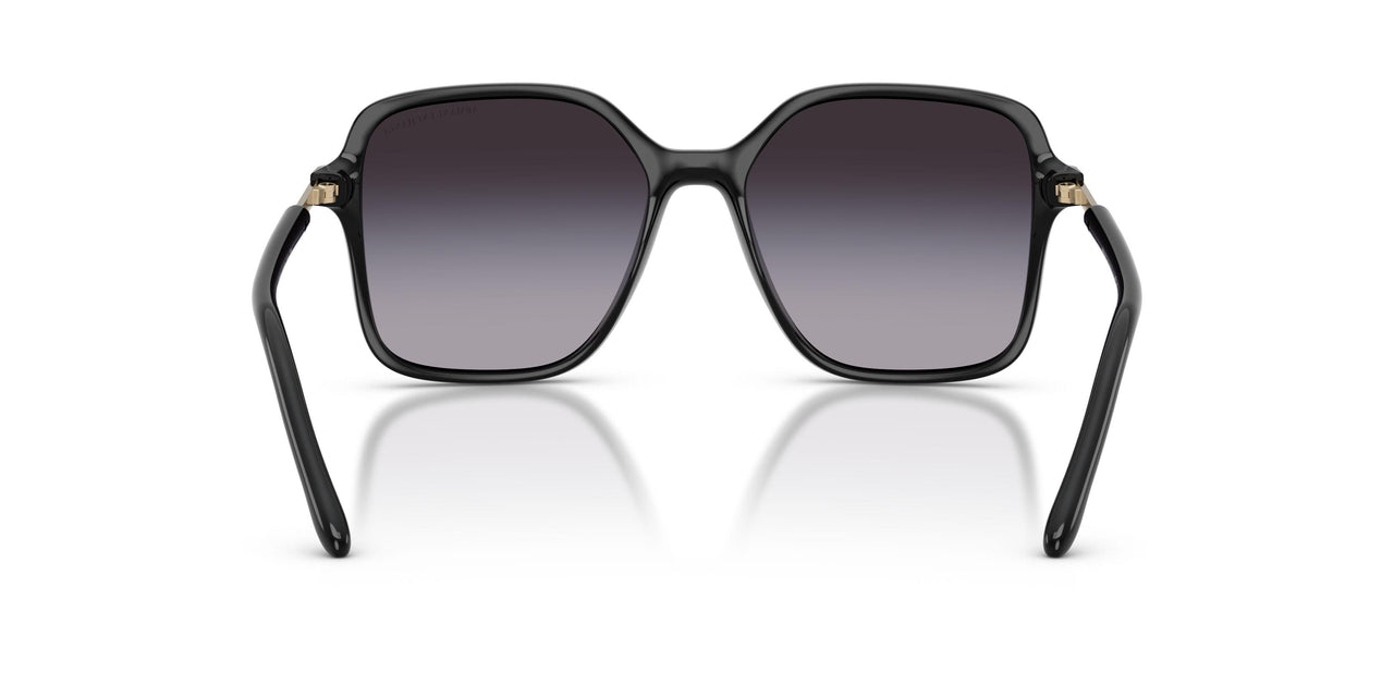 81788G - Black - Grey Gradient
