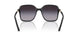 81788G - Black - Grey Gradient
