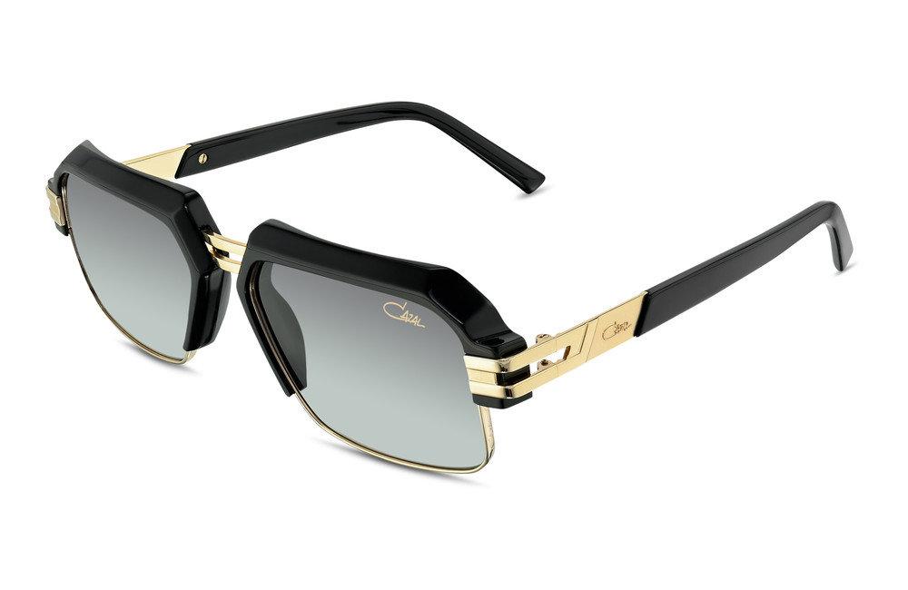 001-00 - black-gold