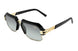 001-00 - black-gold