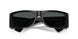 GB1/87 - Black - Dark Grey