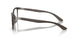 8063 - Brown - Clear