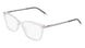 DKNY DK7014 Eyeglasses