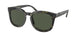 39432 - Green - Olive Solid