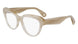 Lanvin LNV2635 Eyeglasses