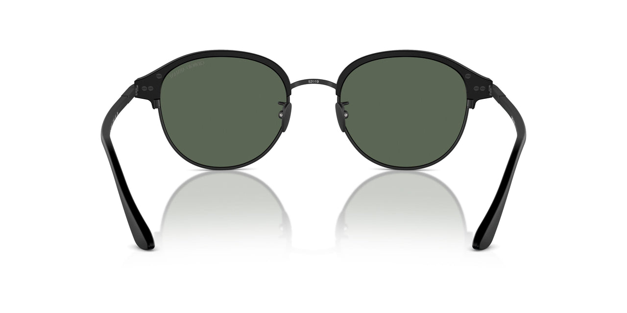 504271 - Black - Dark Green
