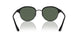 504271 - Black - Dark Green