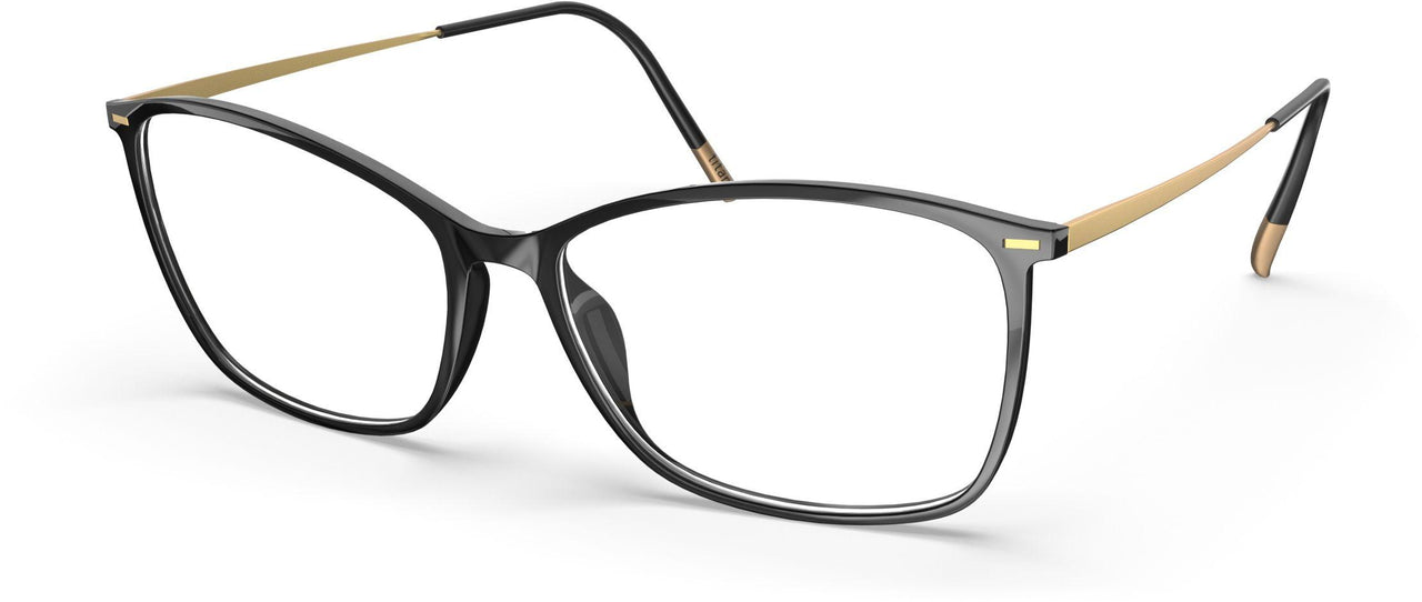 9030 - black