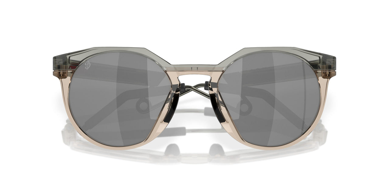 927905 - Grey - Prizm Black