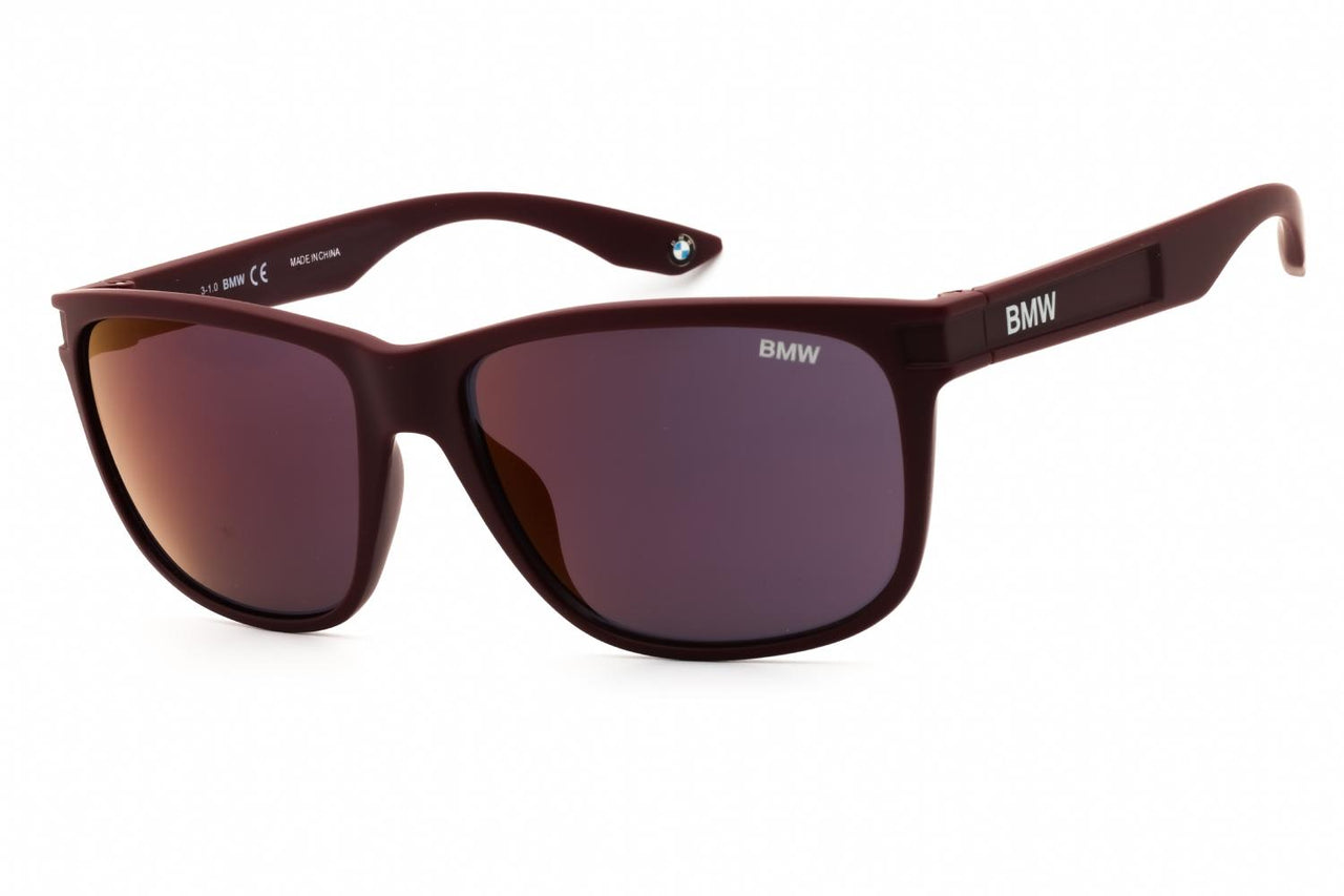 BMW BW0003 Sunglasses