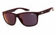 BMW BW0003 Sunglasses