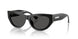 500087 - Black - Dark Grey