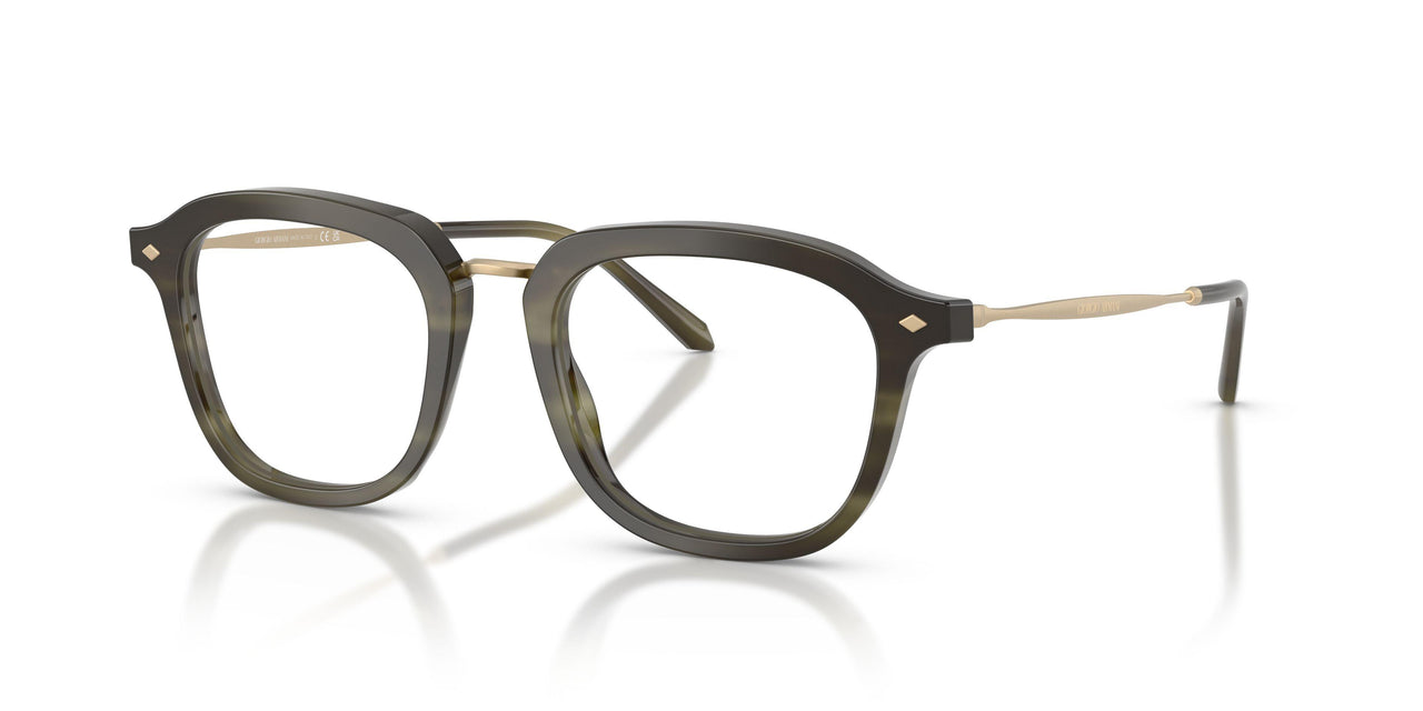 Giorgio Armani 5173 Eyeglasses