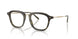 Giorgio Armani 5173 Eyeglasses