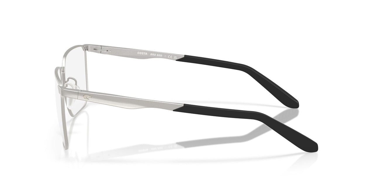 301901 - Silver
