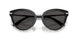 33728G - Black - Dark Grey
