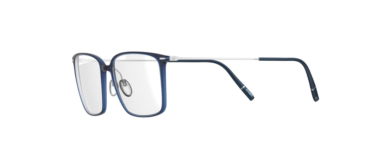 4510 - Navy Blue