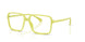 Alain Mikli 3550 Eyeglasses