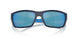 275422 - Blue - Dark Grey Mirror Water Polarized