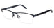 Cruz Rockaway Blvd Eyeglasses